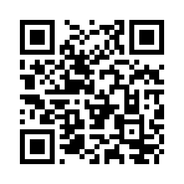 QR code for learner registration